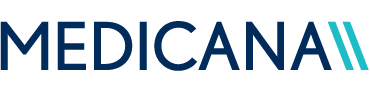 Medicana BURSA HOSPITAL logo